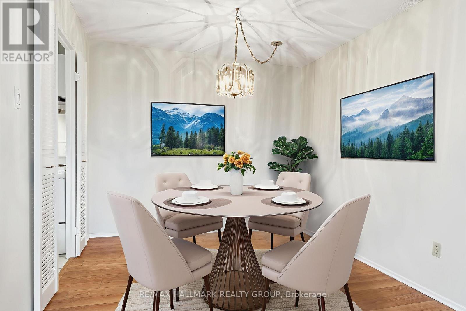 406 - 1025 Richmond Road, Ottawa, Ontario  K2B 8G8 - Photo 9 - X12578126