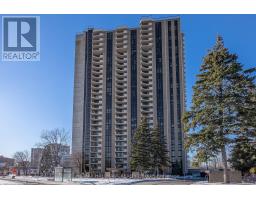406 - 1025 RICHMOND ROAD, Ottawa, Ontario