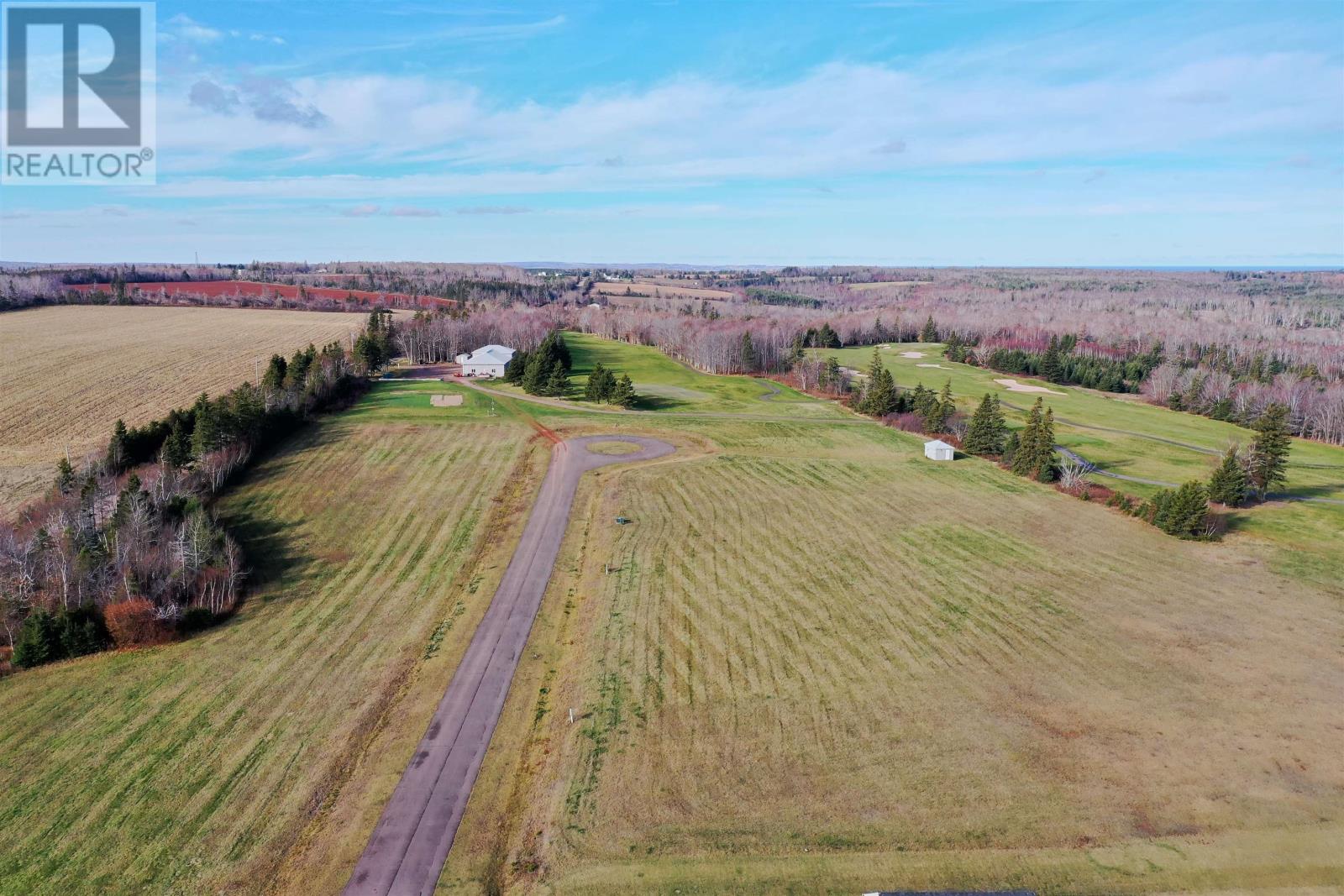 Lot 4 Lairds Lane, New Glasgow, Prince Edward Island  C0A 1N0 - Photo 6 - 202527152