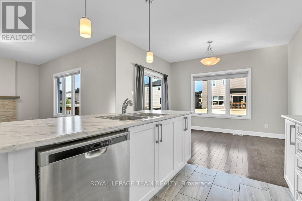 69 Duncanville Street, Russell, Ontario  K4R 0E9 - Photo 17 - X12578130