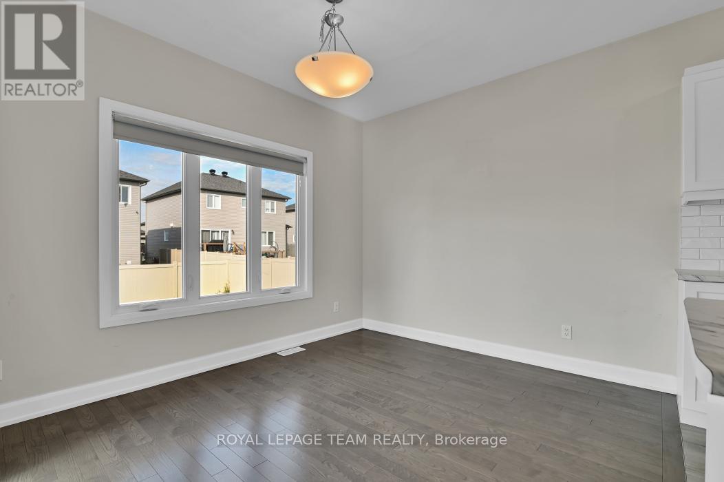 69 Duncanville Street, Russell, Ontario  K4R 0E9 - Photo 20 - X12578130