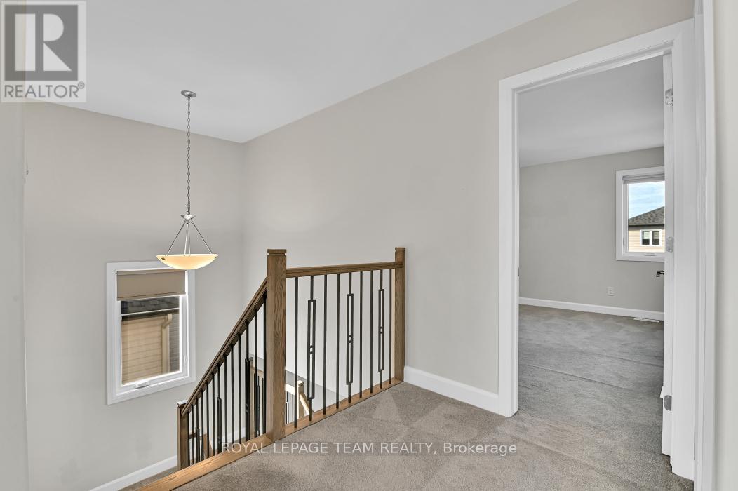 69 Duncanville Street, Russell, Ontario  K4R 0E9 - Photo 21 - X12578130