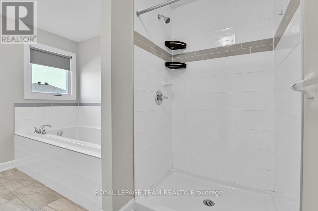 69 Duncanville Street, Russell, Ontario  K4R 0E9 - Photo 25 - X12578130