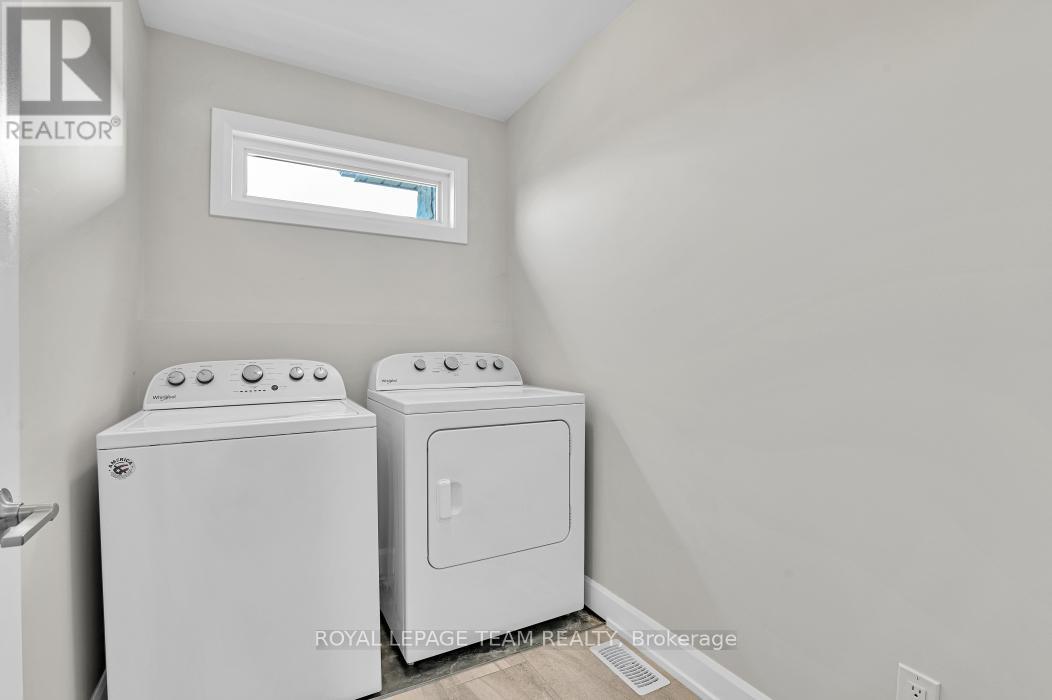 69 Duncanville Street, Russell, Ontario  K4R 0E9 - Photo 27 - X12578130