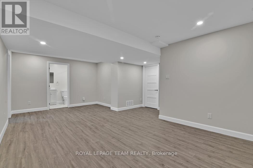 69 Duncanville Street, Russell, Ontario  K4R 0E9 - Photo 33 - X12578130