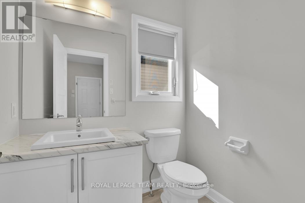 69 Duncanville Street, Russell, Ontario  K4R 0E9 - Photo 7 - X12578130