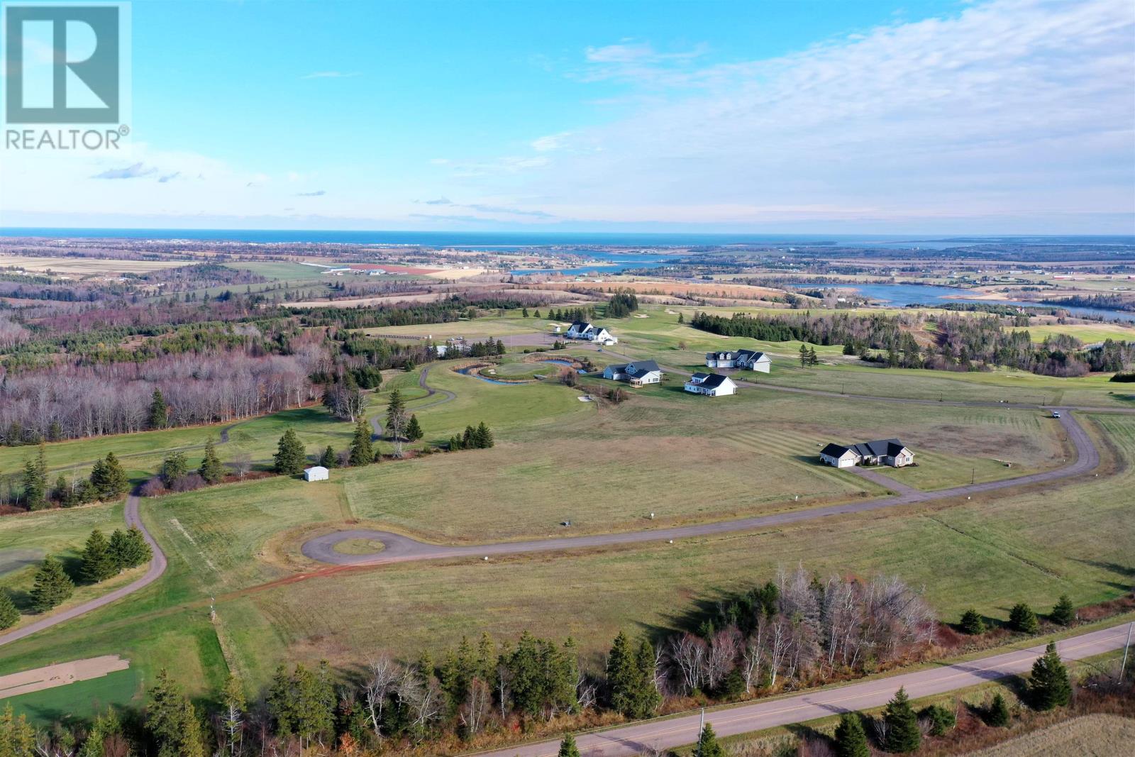 Lot 3 Lairds Lane, New Glasgow, Prince Edward Island  C0A 1N0 - Photo 9 - 202527159