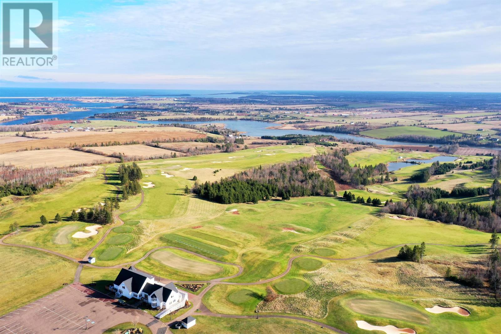 Lot 4 Lairds Lane, New Glasgow, Prince Edward Island  C0A 1N0 - Photo 14 - 202527152