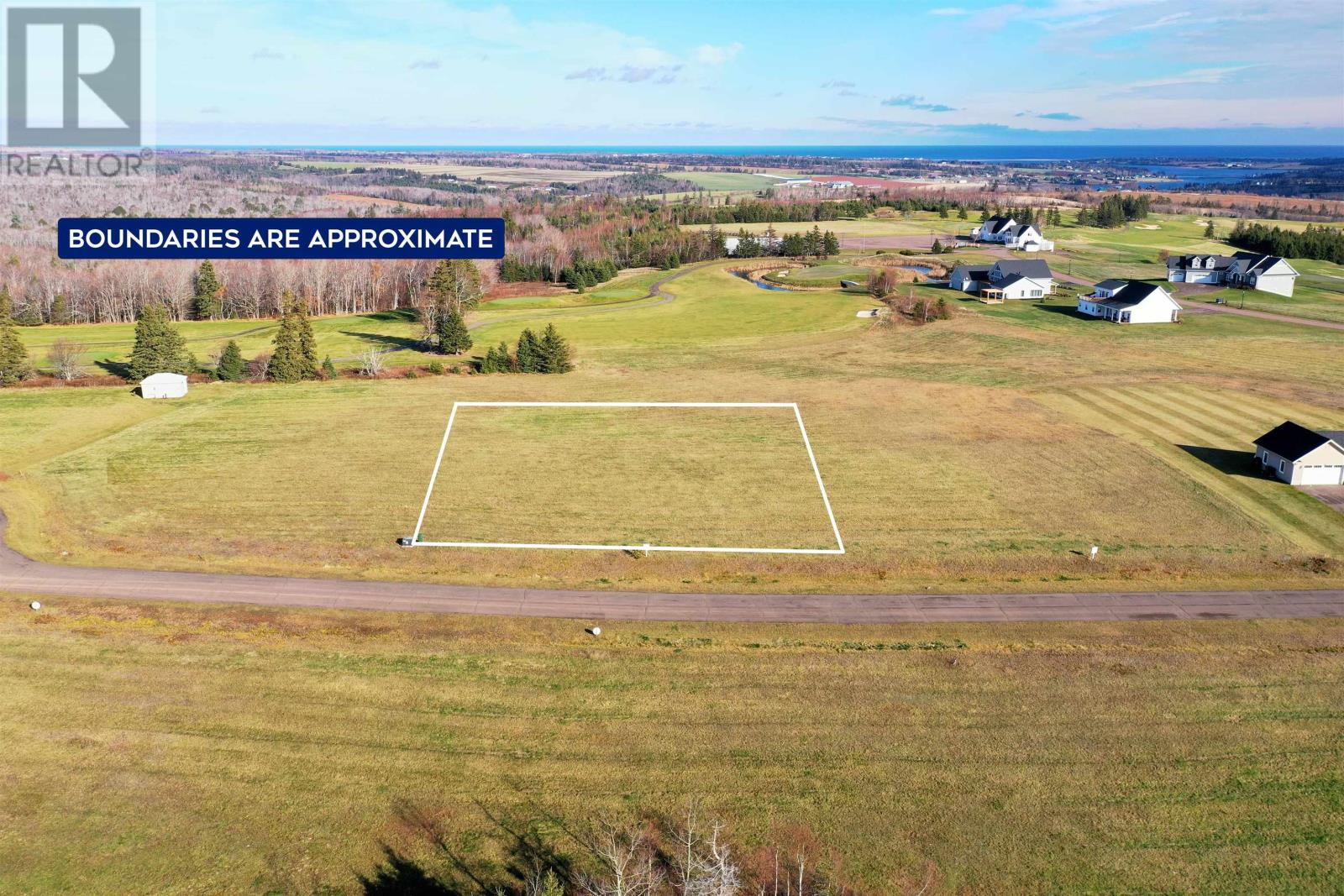 Lot 3 Lairds Lane, New Glasgow, Prince Edward Island  C0A 1N0 - Photo 1 - 202527159