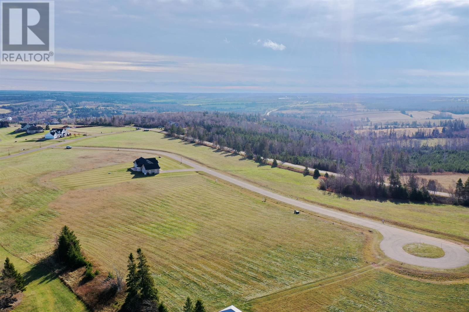 Lot 3 Lairds Lane, New Glasgow, Prince Edward Island  C0A 1N0 - Photo 12 - 202527159