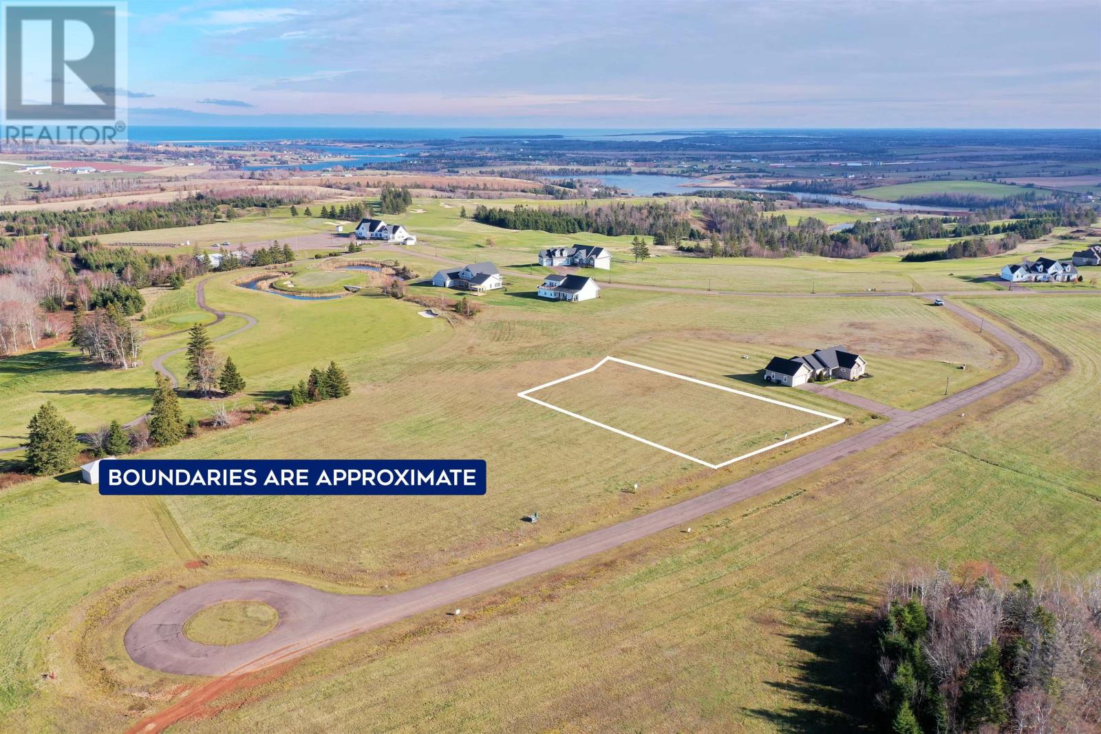 Lot 4 Lairds Lane, New Glasgow, Prince Edward Island  C0A 1N0 - Photo 2 - 202527152