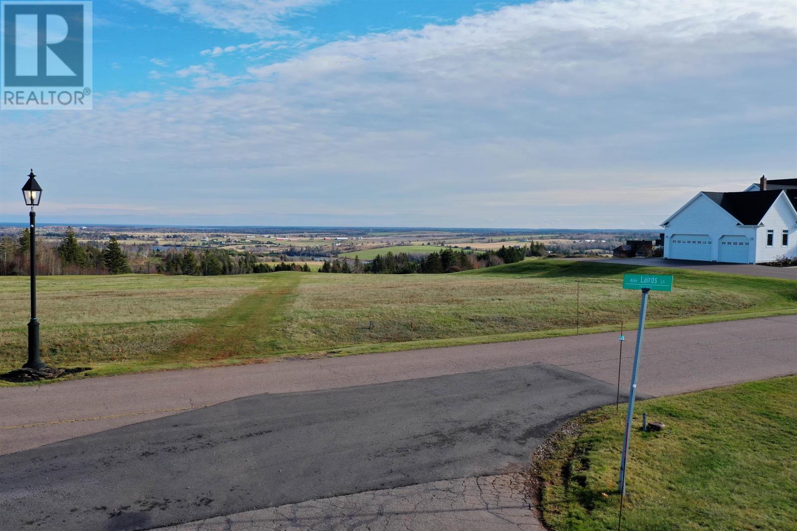 Lot 3 Lairds Lane, New Glasgow, Prince Edward Island  C0A 1N0 - Photo 5 - 202527159