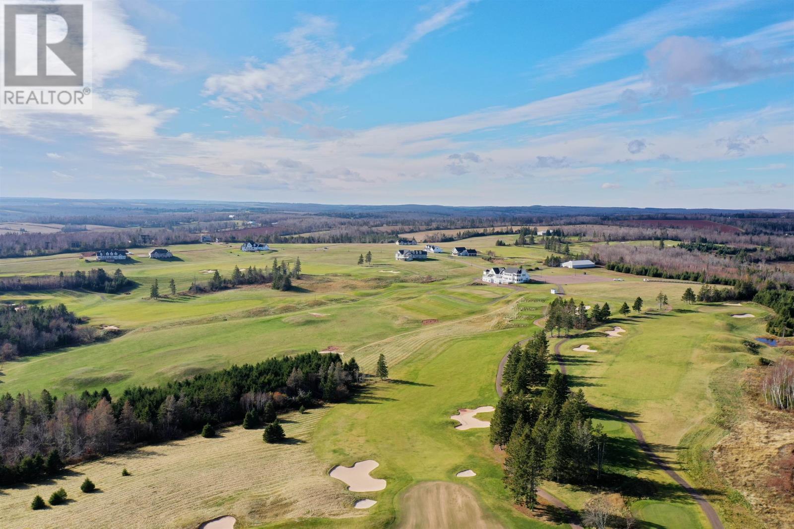 Lot 3 Lairds Lane, New Glasgow, Prince Edward Island  C0A 1N0 - Photo 17 - 202527159