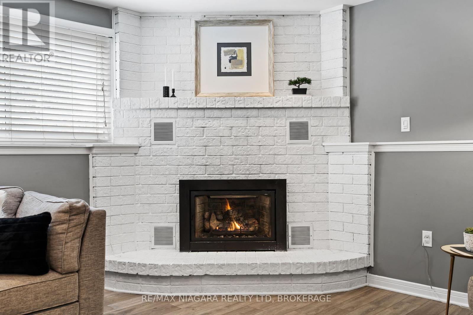 22 Michelle Drive, St. Catharines (Grapeview), Ontario  L2S 3G7 - Photo 20 - X12578058