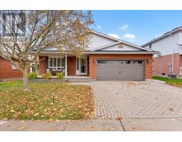 22 MICHELLE DRIVE, St. Catharines, Ontario