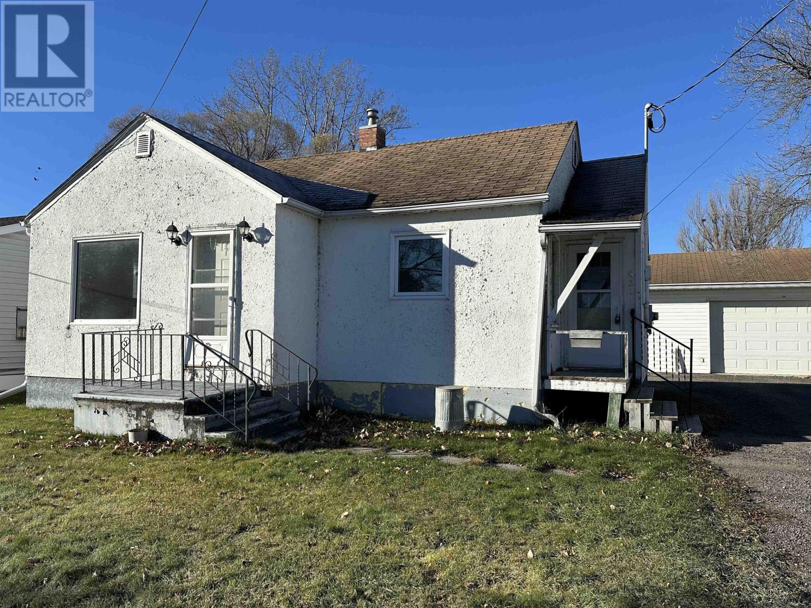 831 Minnie AVE, Fort Frances, Ontario