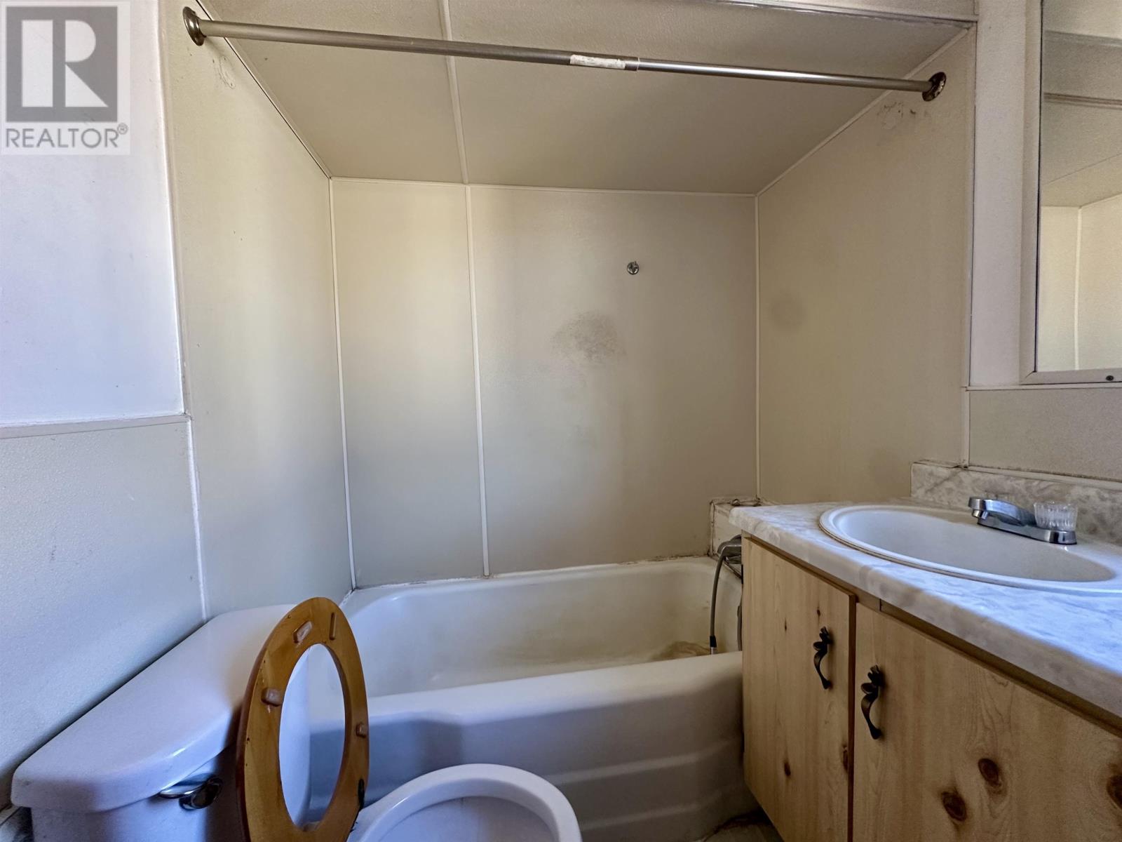 831 Minnie Ave, Fort Frances, Ontario  P9A 2P9 - Photo 10 - TB253558