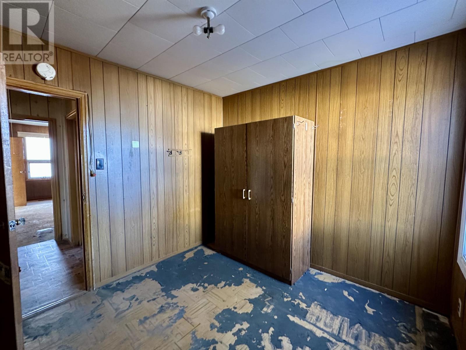 831 Minnie Ave, Fort Frances, Ontario  P9A 2P9 - Photo 11 - TB253558