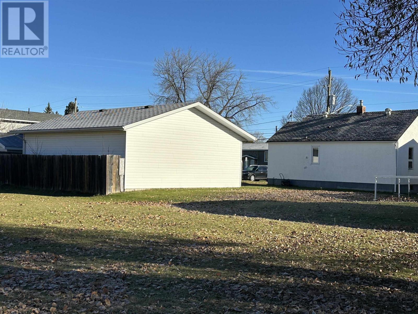 831 Minnie Ave, Fort Frances, Ontario  P9A 2P9 - Photo 12 - TB253558