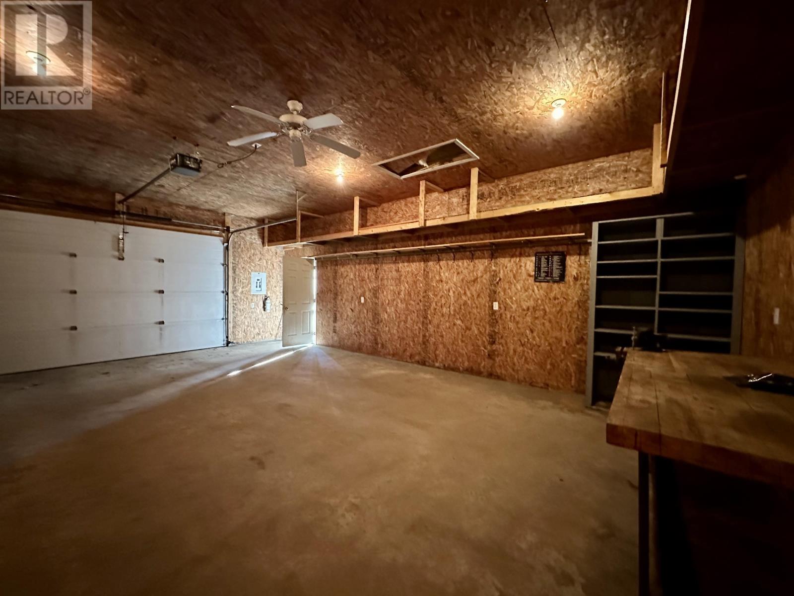 831 Minnie Ave, Fort Frances, Ontario  P9A 2P9 - Photo 13 - TB253558