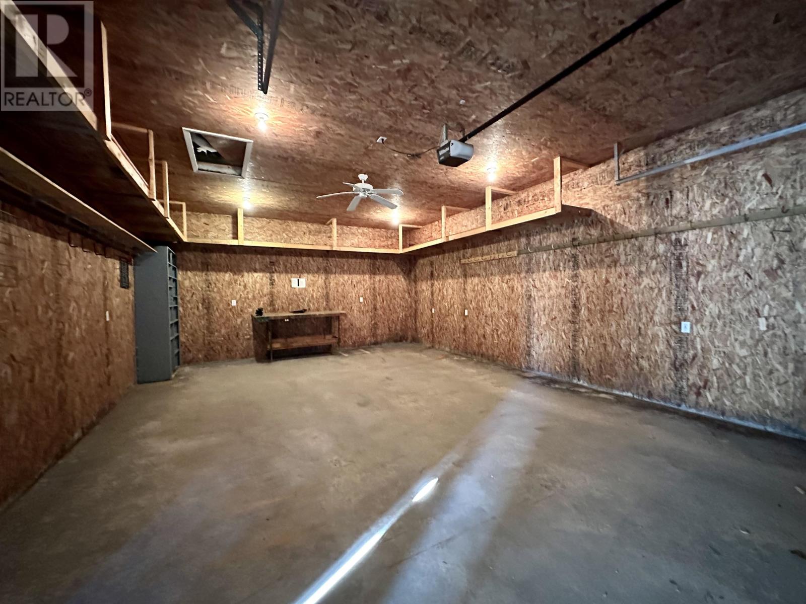 831 Minnie Ave, Fort Frances, Ontario  P9A 2P9 - Photo 14 - TB253558