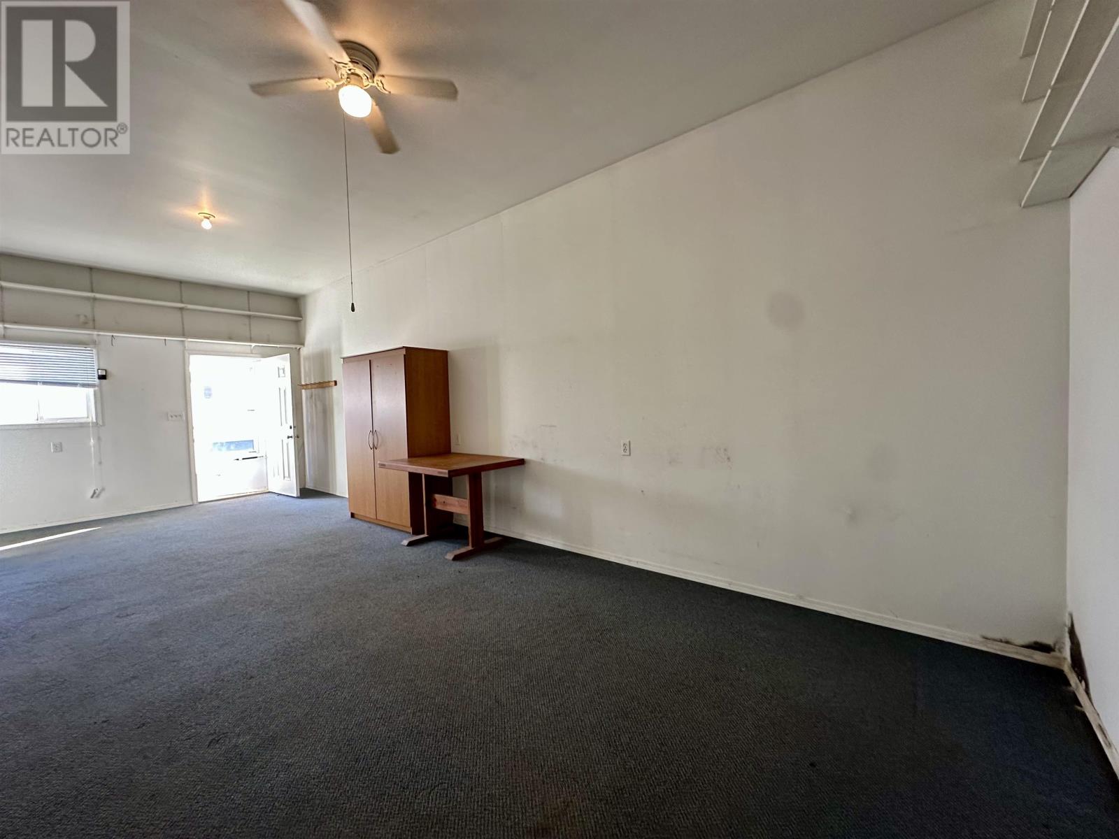 831 Minnie Ave, Fort Frances, Ontario  P9A 2P9 - Photo 15 - TB253558