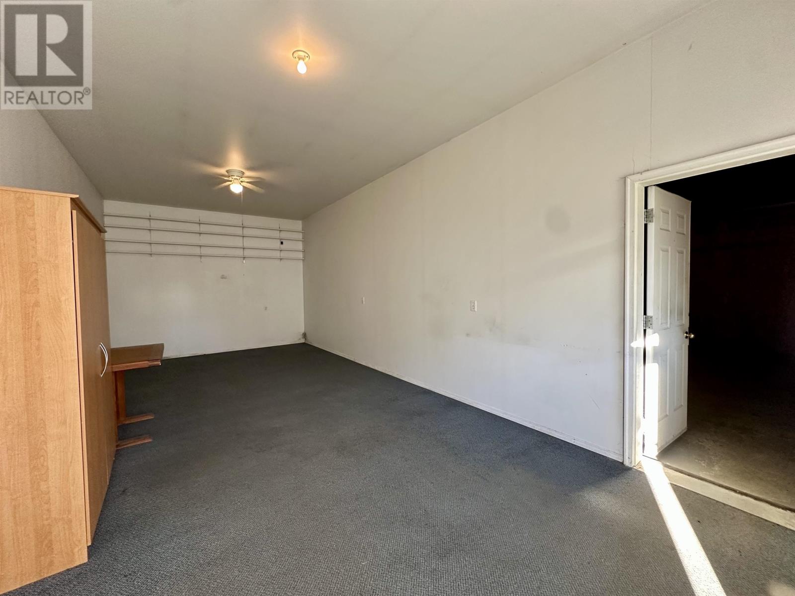 831 Minnie Ave, Fort Frances, Ontario  P9A 2P9 - Photo 16 - TB253558