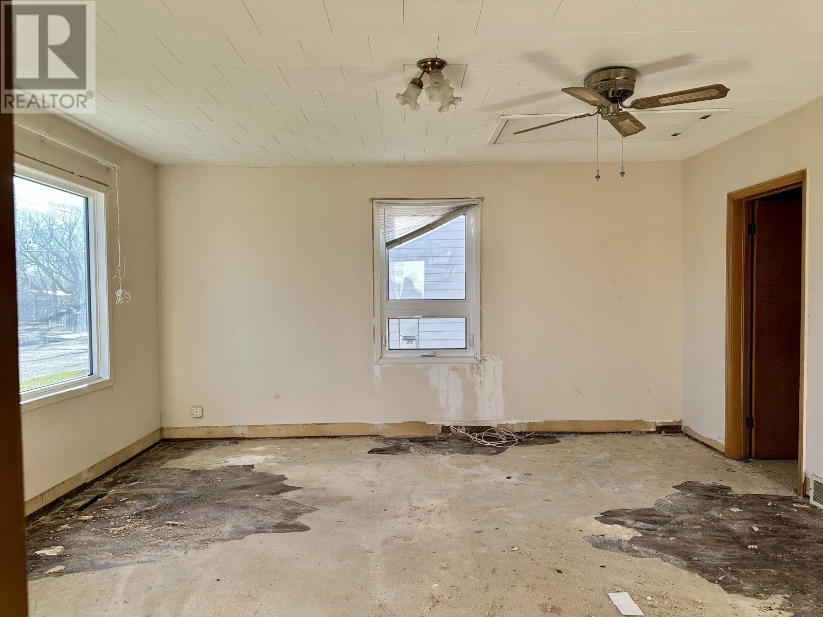 831 Minnie Ave, Fort Frances, Ontario  P9A 2P9 - Photo 6 - TB253558