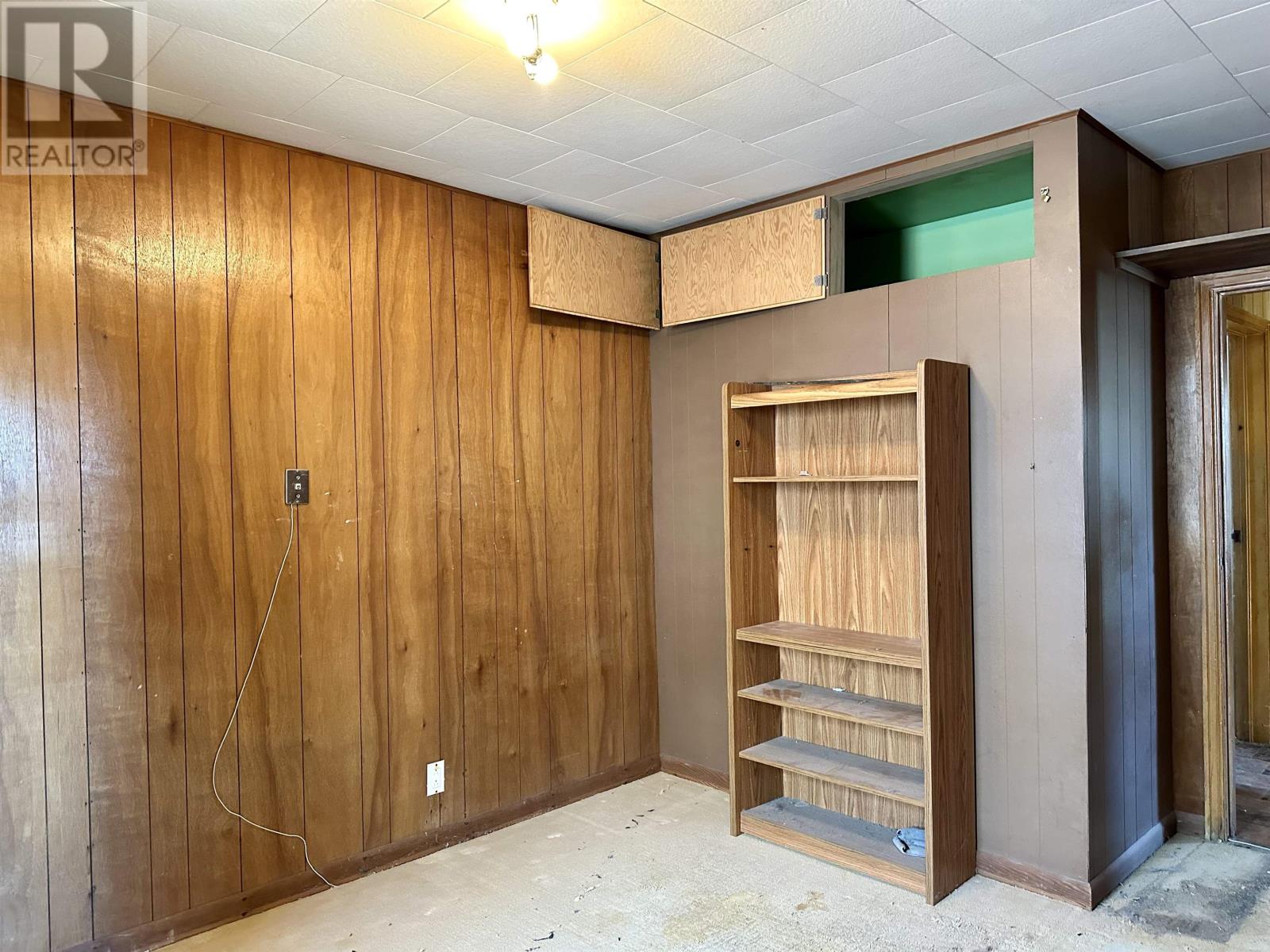 831 Minnie Ave, Fort Frances, Ontario  P9A 2P9 - Photo 7 - TB253558