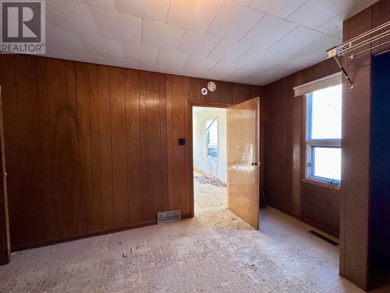 831 Minnie Ave, Fort Frances, Ontario  P9A 2P9 - Photo 8 - TB253558