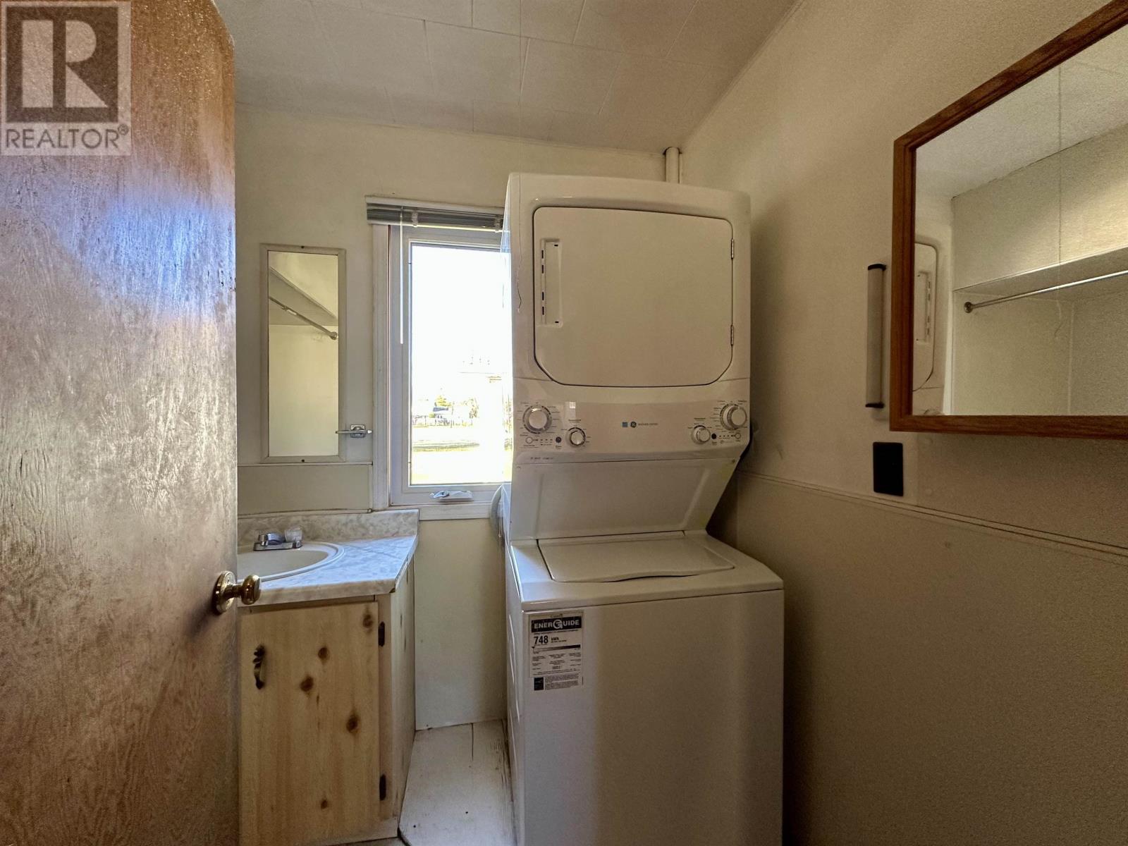 831 Minnie Ave, Fort Frances, Ontario  P9A 2P9 - Photo 9 - TB253558