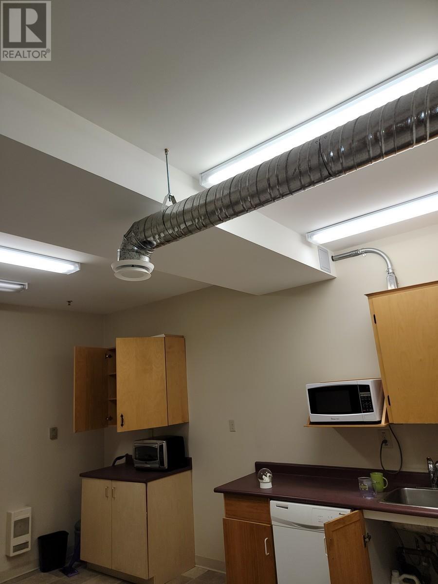 21 Simcoe Plaza, Terrace Bay, Ontario