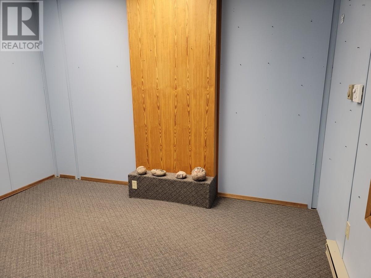 21 Simcoe Plaza, Terrace Bay, Ontario  P0T 2W0 - Photo 17 - TB253556