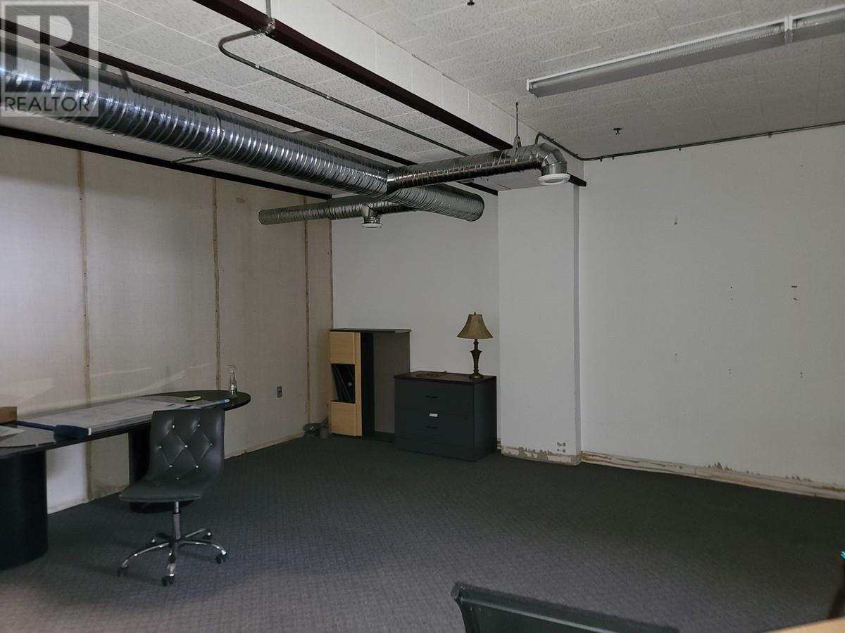 21 Simcoe Plaza, Terrace Bay, Ontario  P0T 2W0 - Photo 2 - TB253556