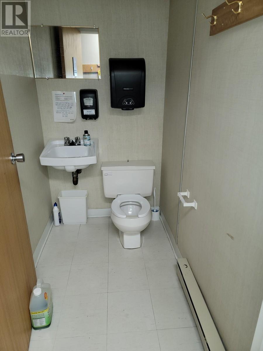 21 Simcoe Plaza, Terrace Bay, Ontario  P0T 2W0 - Photo 22 - TB253556