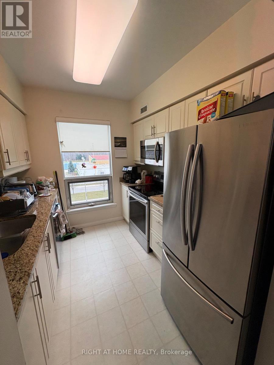 505 - 94 Dean Avenue, Barrie, Ontario  L4N 0M3 - Photo 33 - S12566636