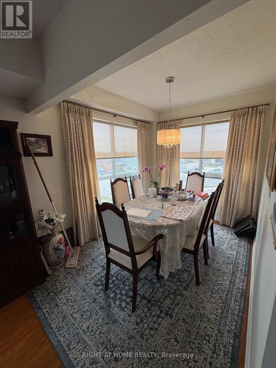 505 - 94 Dean Avenue, Barrie, Ontario  L4N 0M3 - Photo 35 - S12566636