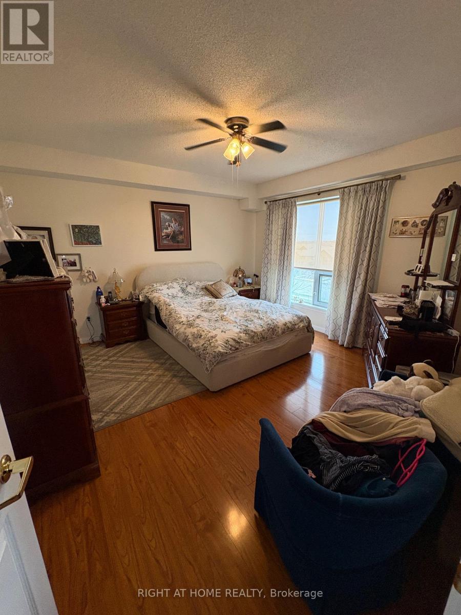 505 - 94 Dean Avenue, Barrie, Ontario  L4N 0M3 - Photo 43 - S12566636