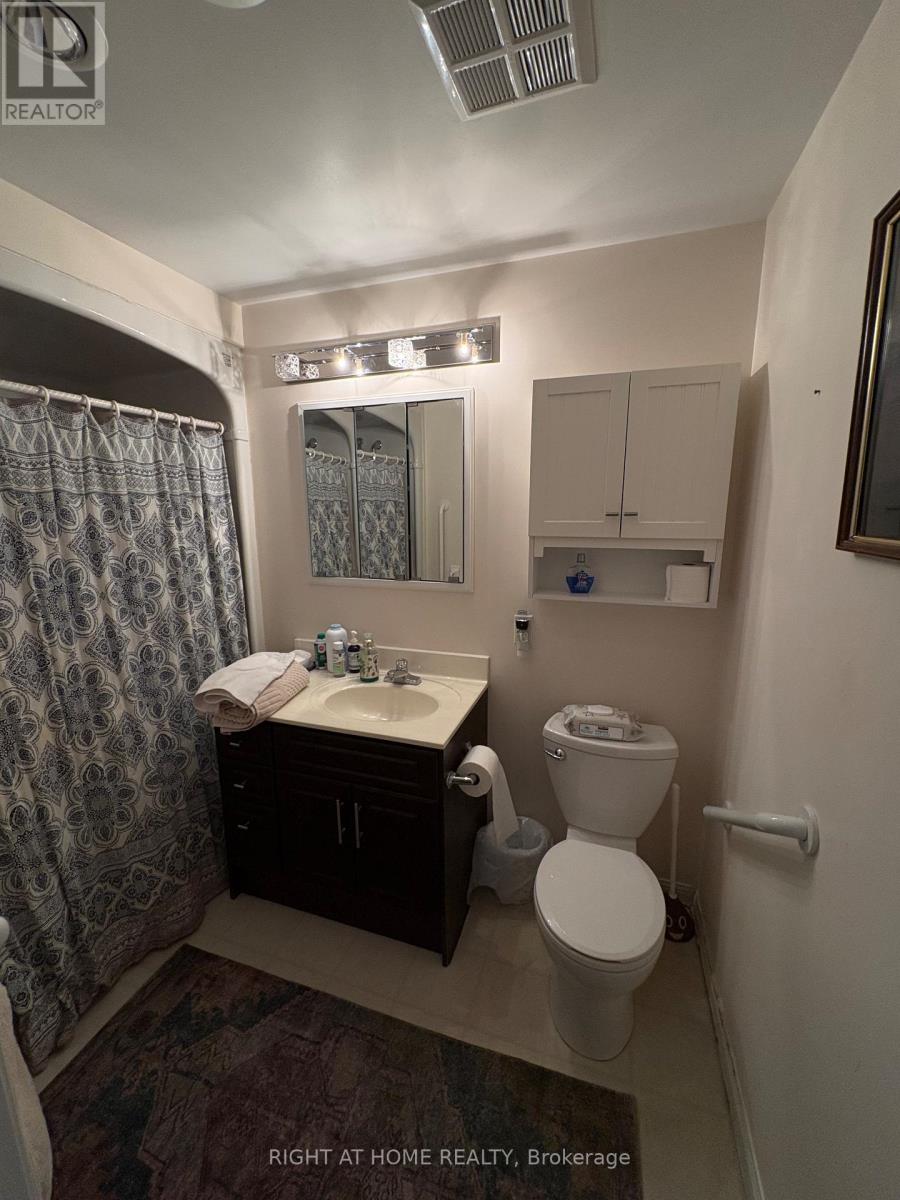 505 - 94 Dean Avenue, Barrie, Ontario  L4N 0M3 - Photo 39 - S12566636