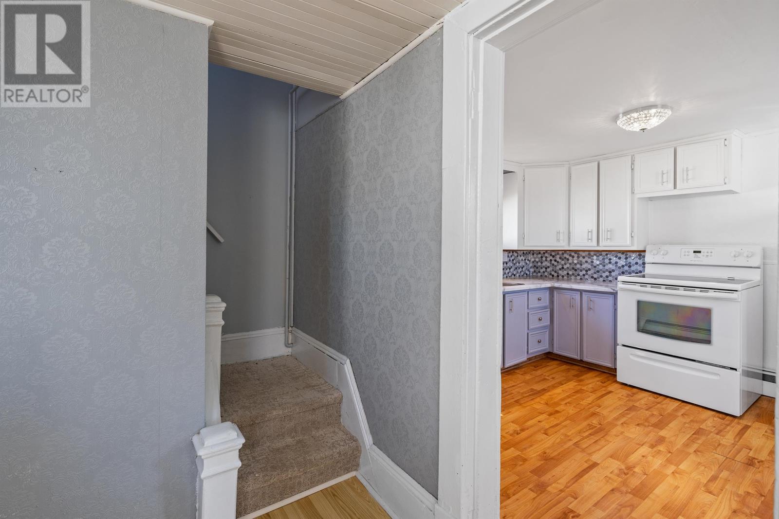 439a Notre Dame Street, Summerside, Prince Edward Island  C1N 1S8 - Photo 11 - 202528559