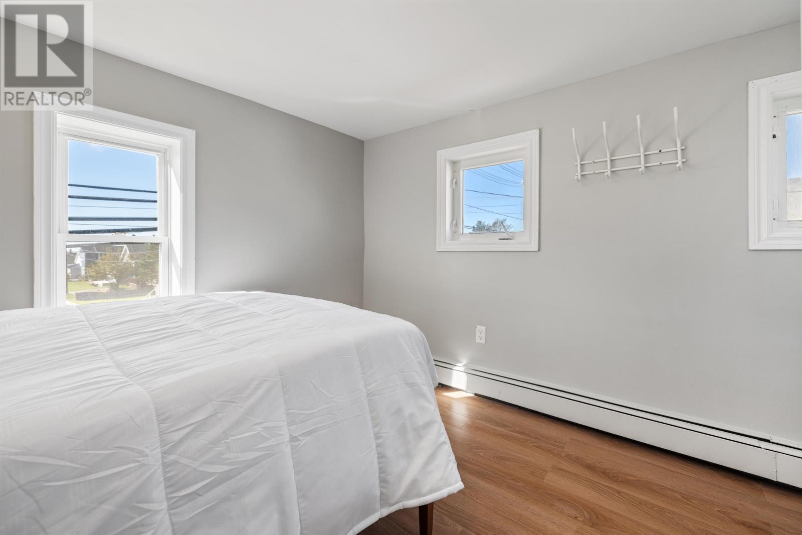 439a Notre Dame Street, Summerside, Prince Edward Island  C1N 1S8 - Photo 12 - 202528559