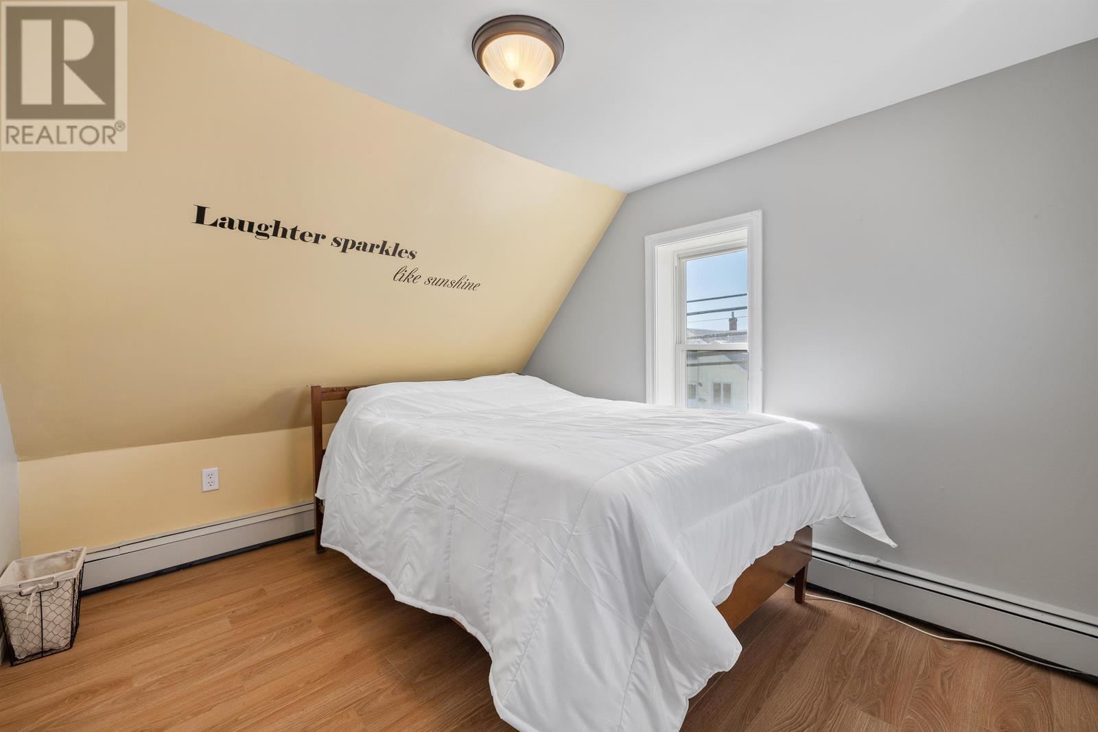 439a Notre Dame Street, Summerside, Prince Edward Island  C1N 1S8 - Photo 13 - 202528559