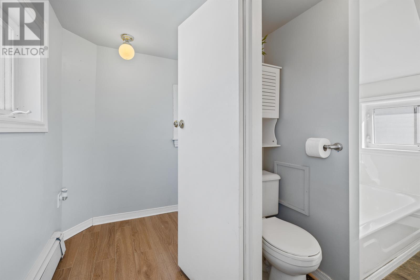 439a Notre Dame Street, Summerside, Prince Edward Island  C1N 1S8 - Photo 14 - 202528559