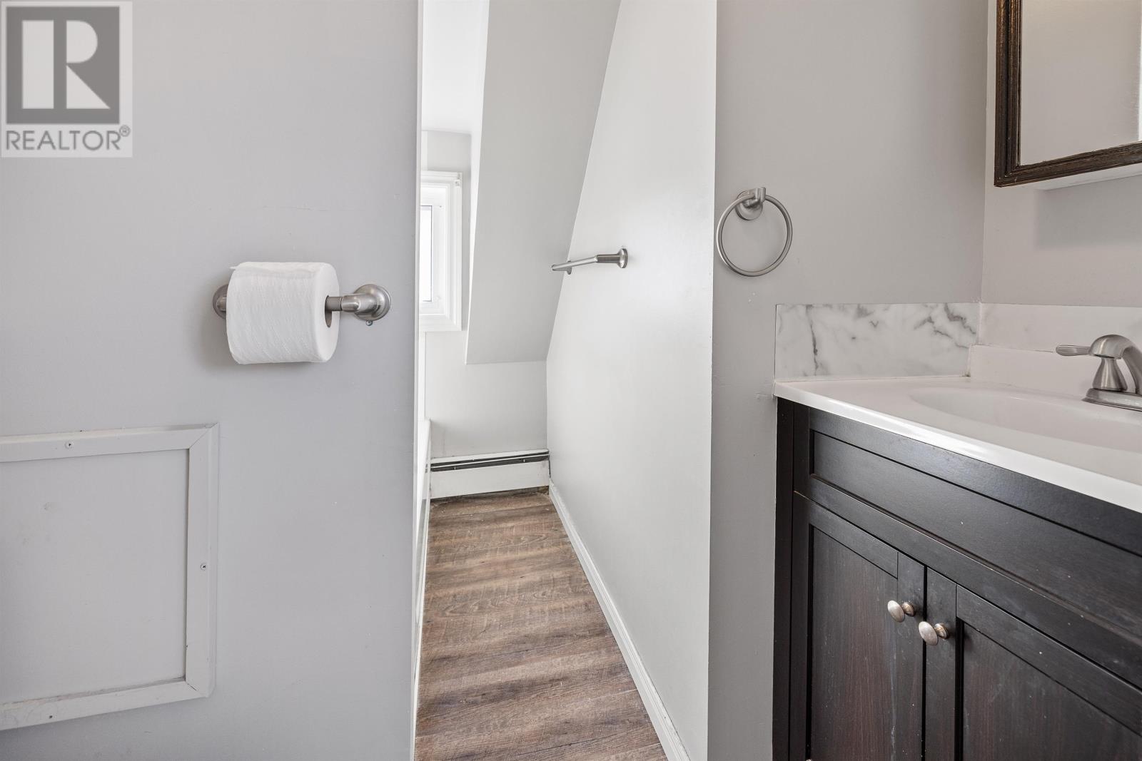 439a Notre Dame Street, Summerside, Prince Edward Island  C1N 1S8 - Photo 15 - 202528559