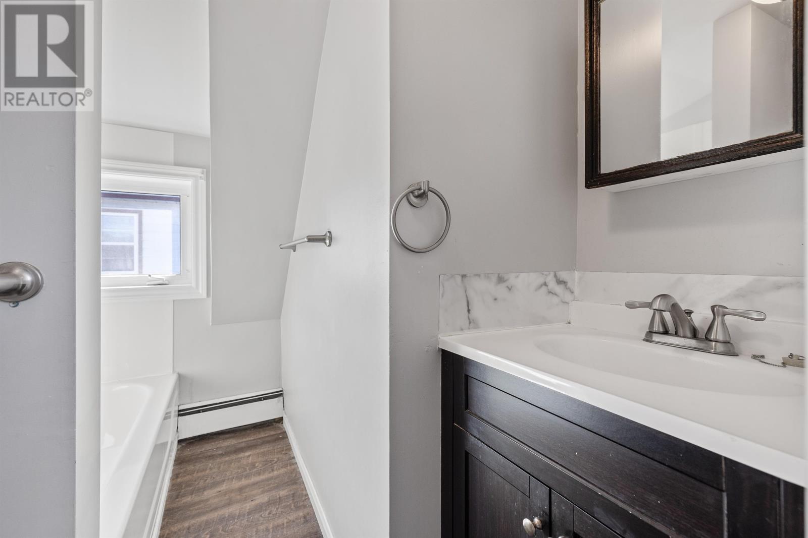 439a Notre Dame Street, Summerside, Prince Edward Island  C1N 1S8 - Photo 16 - 202528559