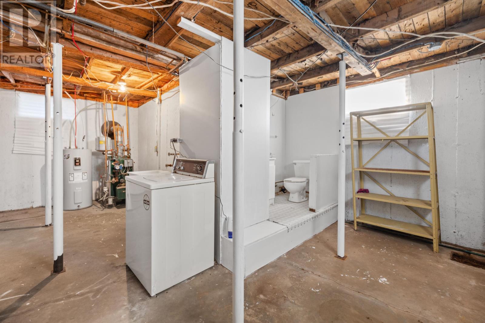 439a Notre Dame Street, Summerside, Prince Edward Island  C1N 1S8 - Photo 25 - 202528559