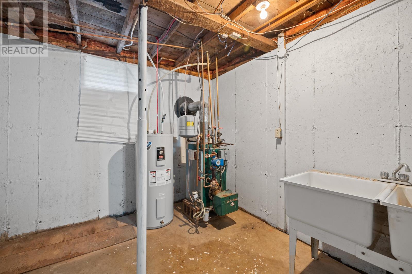 439a Notre Dame Street, Summerside, Prince Edward Island  C1N 1S8 - Photo 26 - 202528559