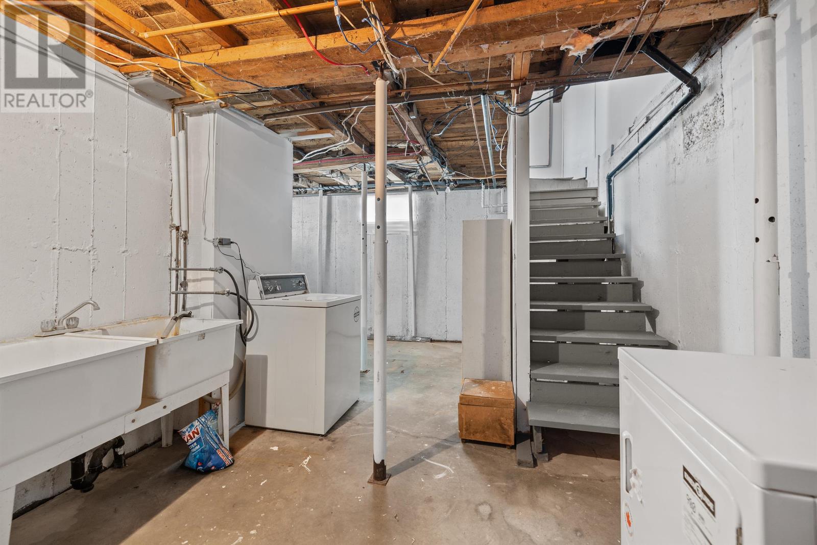 439a Notre Dame Street, Summerside, Prince Edward Island  C1N 1S8 - Photo 27 - 202528559