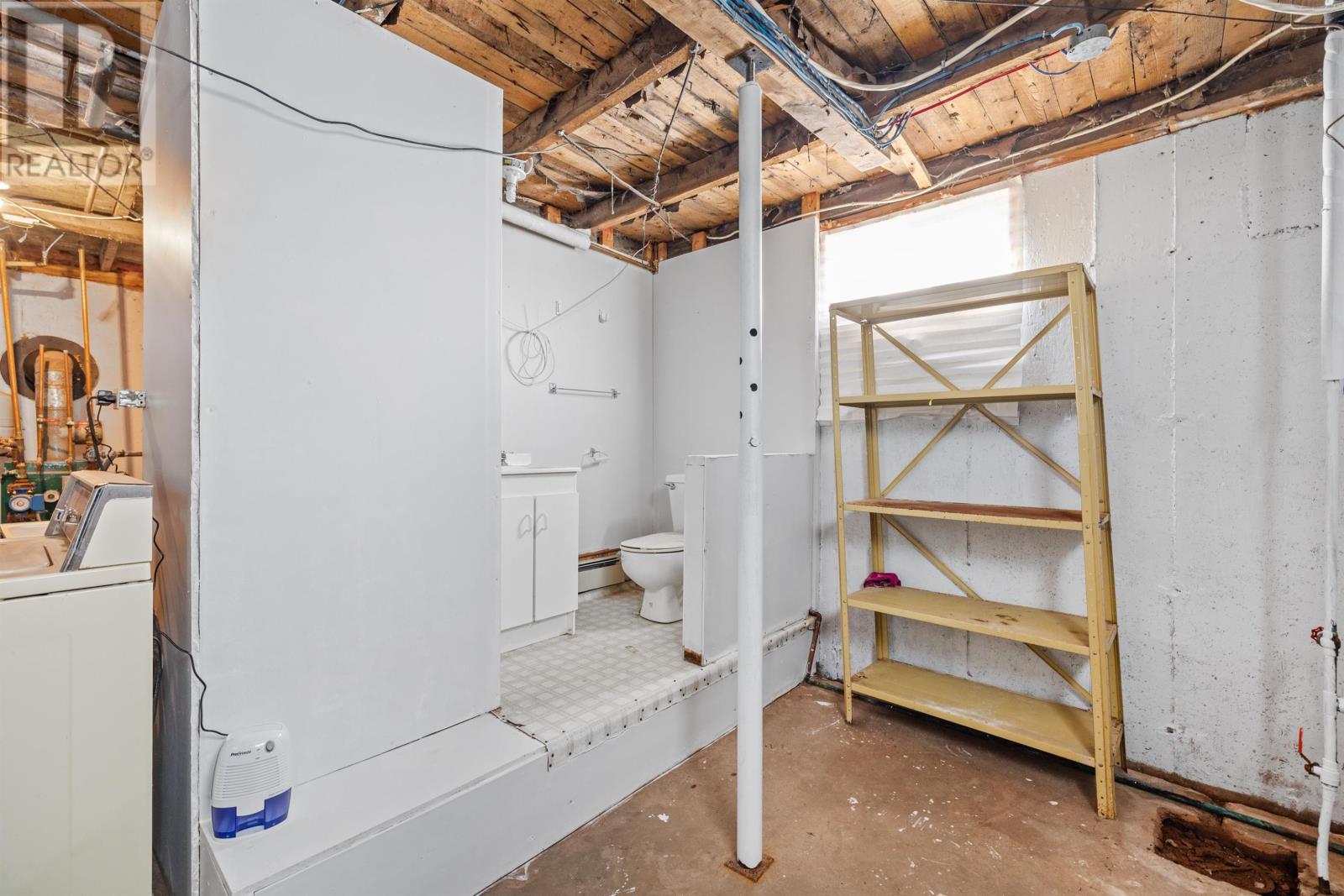 439a Notre Dame Street, Summerside, Prince Edward Island  C1N 1S8 - Photo 28 - 202528559