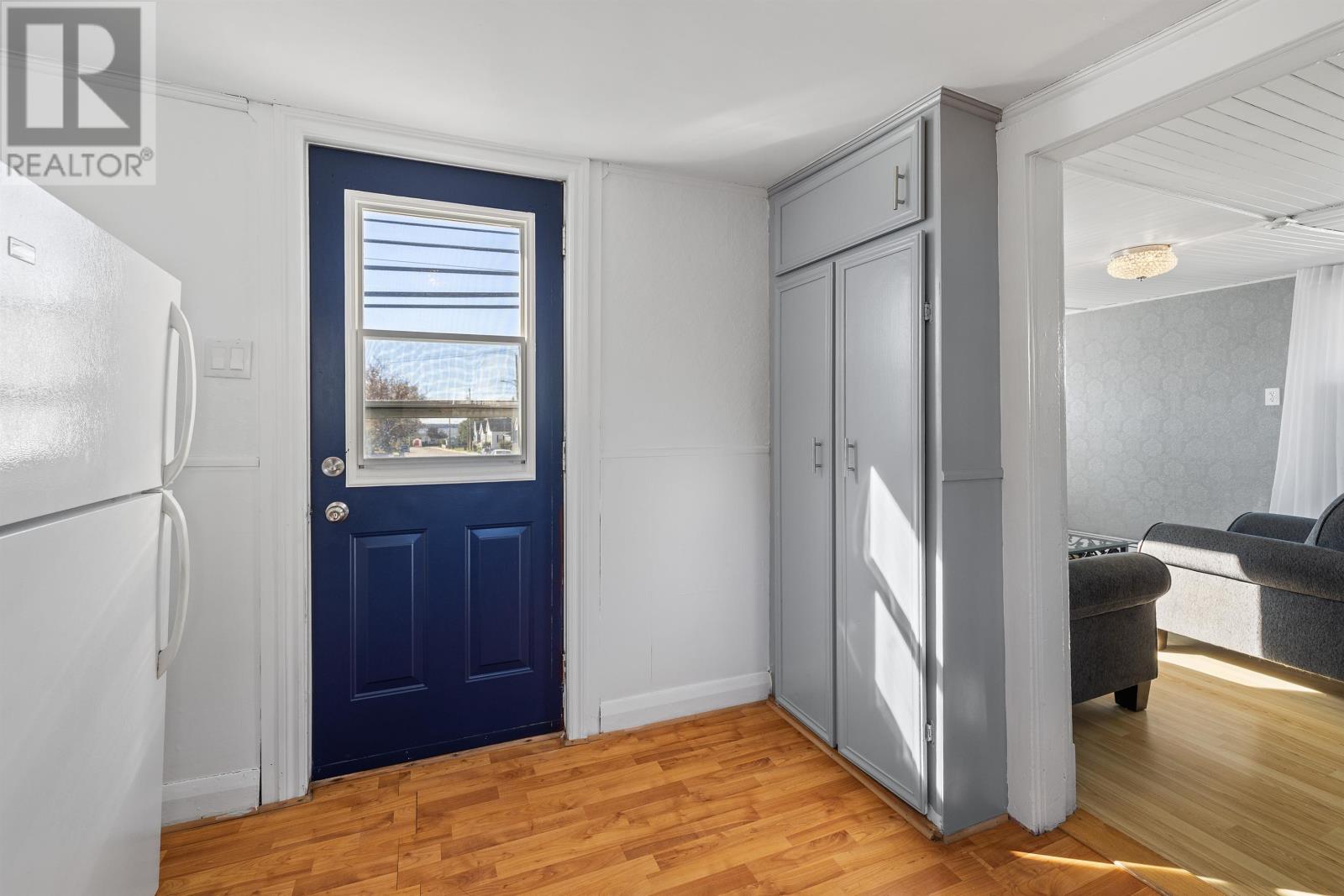 439a Notre Dame Street, Summerside, Prince Edward Island  C1N 1S8 - Photo 4 - 202528559